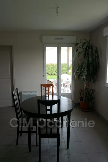 Location villa Montauban  