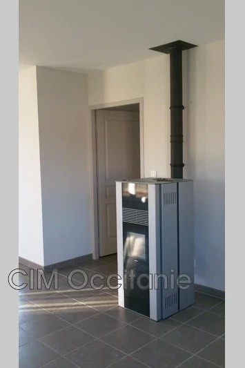 Location villa Montauban  