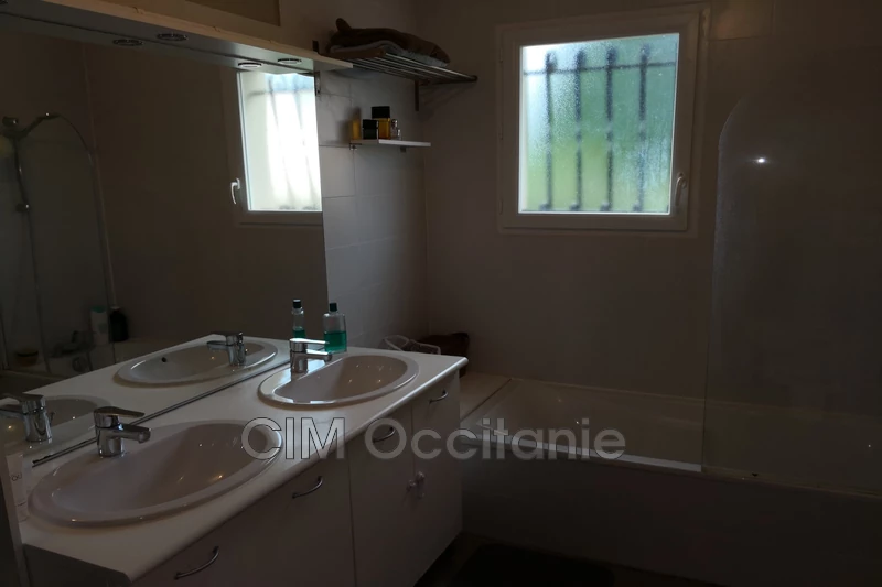 Location villa Montauban  
