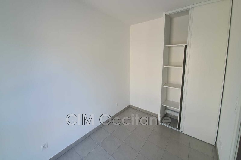 Location appartement Montpellier  