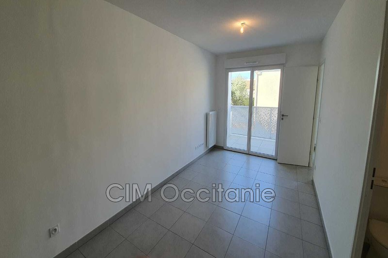 Location appartement Montpellier  