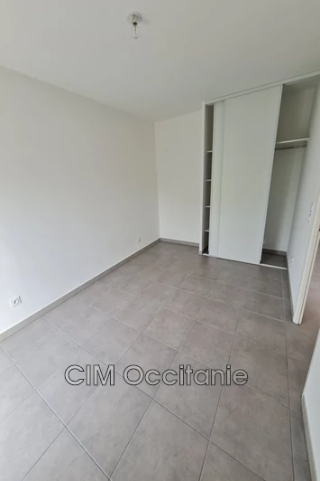 Location appartement Montpellier Location appartement Montpellier