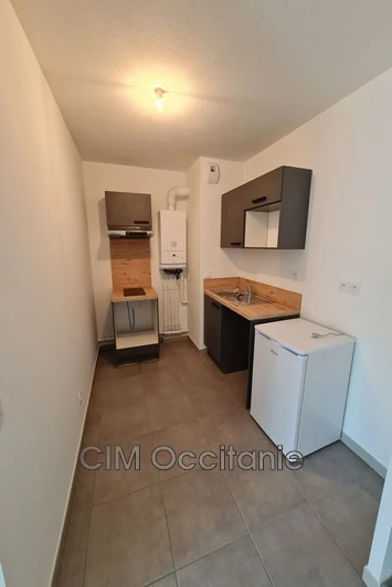 Location appartement Montpellier Location appartement Montpellier