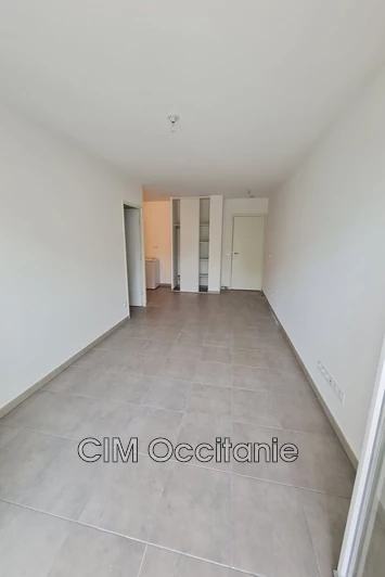 Location appartement Montpellier Location appartement Montpellier