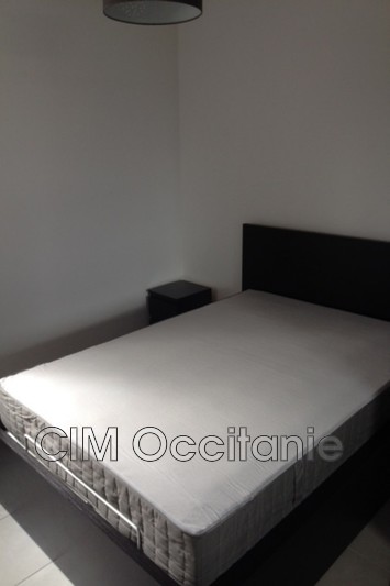 Location appartement Toulouse  