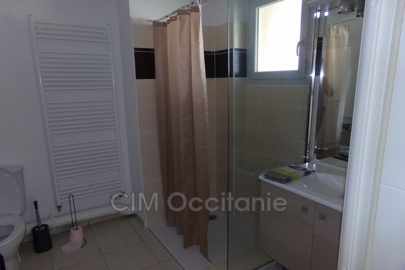 Location appartement Toulouse  
