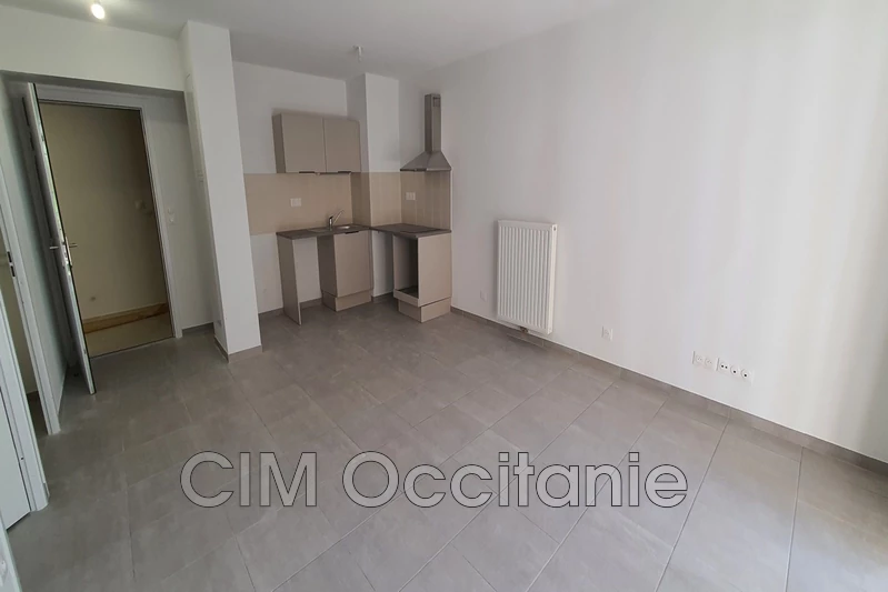 Location appartement Montpellier  