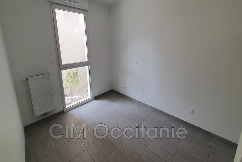 Location appartement Montpellier  