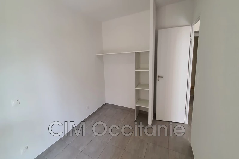 Location appartement Montpellier  