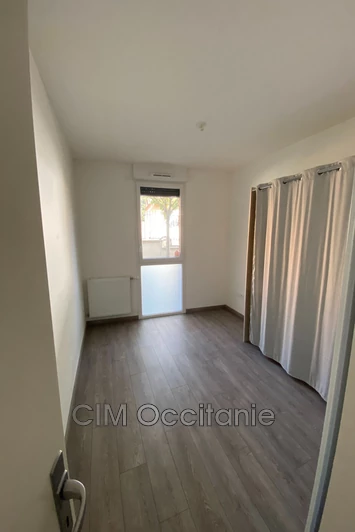 Location appartement Blagnac  