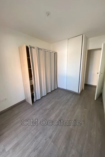 Location appartement Blagnac  