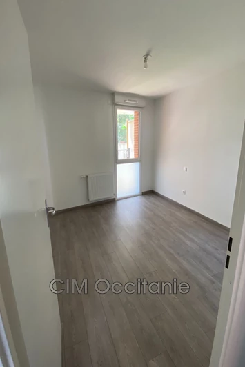 Location appartement Blagnac  