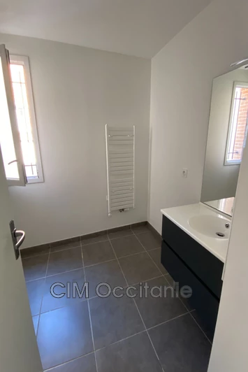 Location appartement Blagnac  