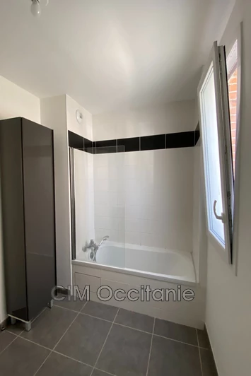 Location appartement Blagnac  