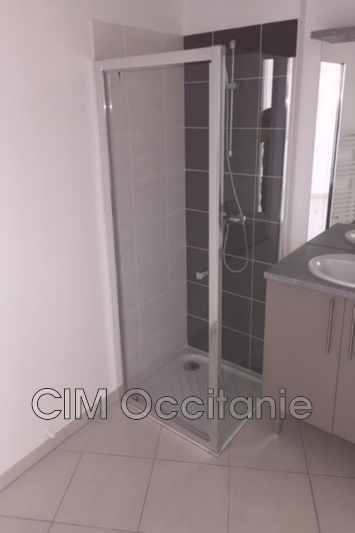 Location appartement Nîmes  