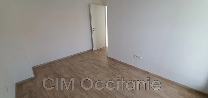 Location appartement Labarthe-sur-Lèze  