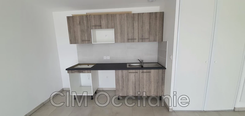 Location appartement Labarthe-sur-Lèze  