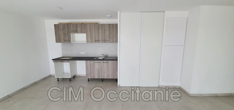 Location appartement Labarthe-sur-Lèze  