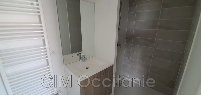 Location appartement Labarthe-sur-Lèze  