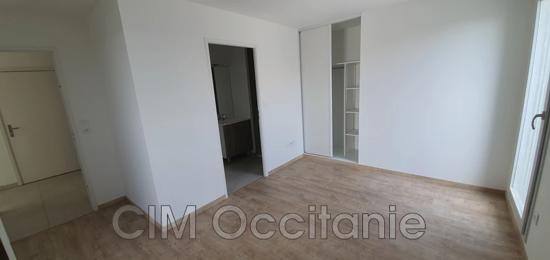 Location appartement Labarthe-sur-Lèze  
