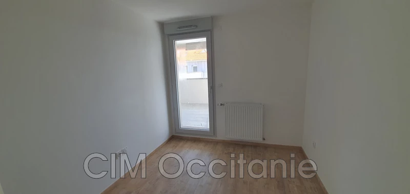 Location appartement Labarthe-sur-Lèze  