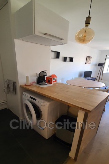 Location appartement Toulouse  