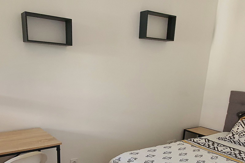 Location appartement Toulouse  