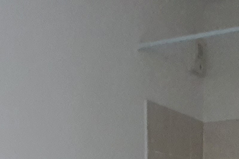 Location appartement Colomiers  