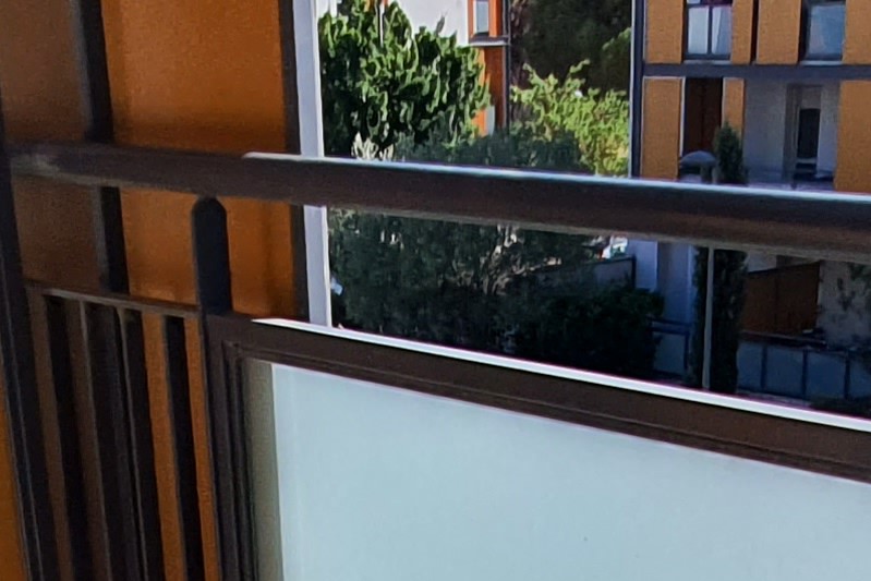 Location appartement Colomiers  