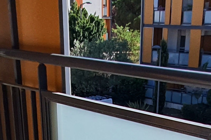 Location appartement Colomiers  