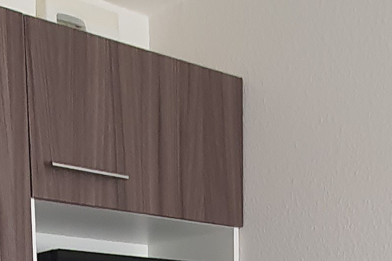 Location appartement Colomiers  