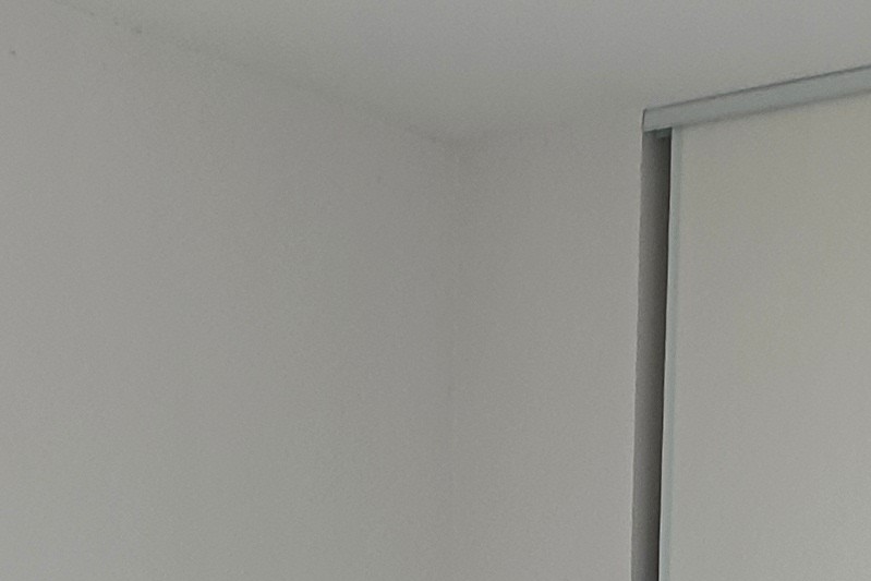 Location appartement Colomiers  