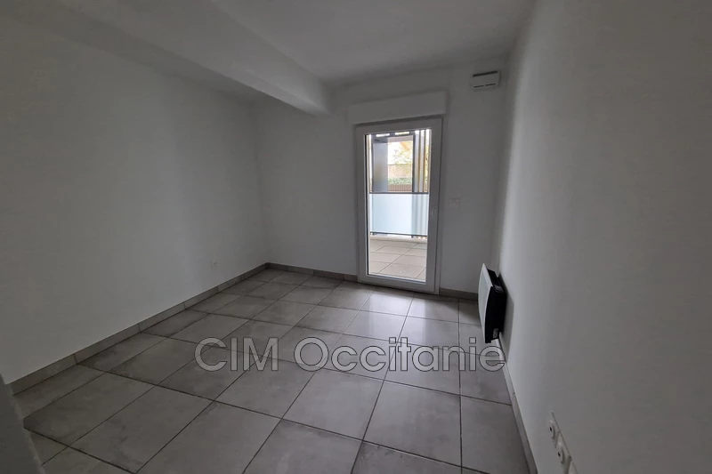 Location appartement Castelnau-le-Lez  