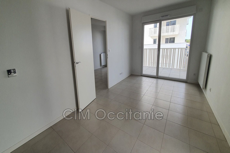 Location appartement Toulouse  