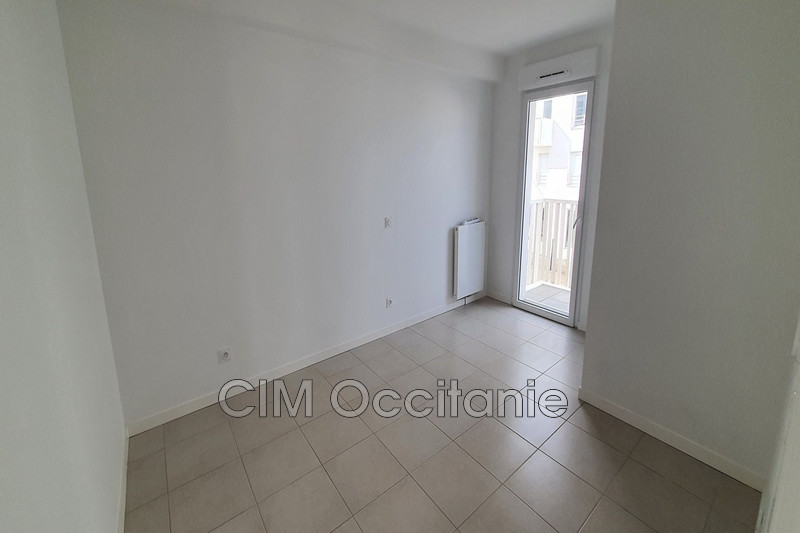 Location appartement Toulouse  