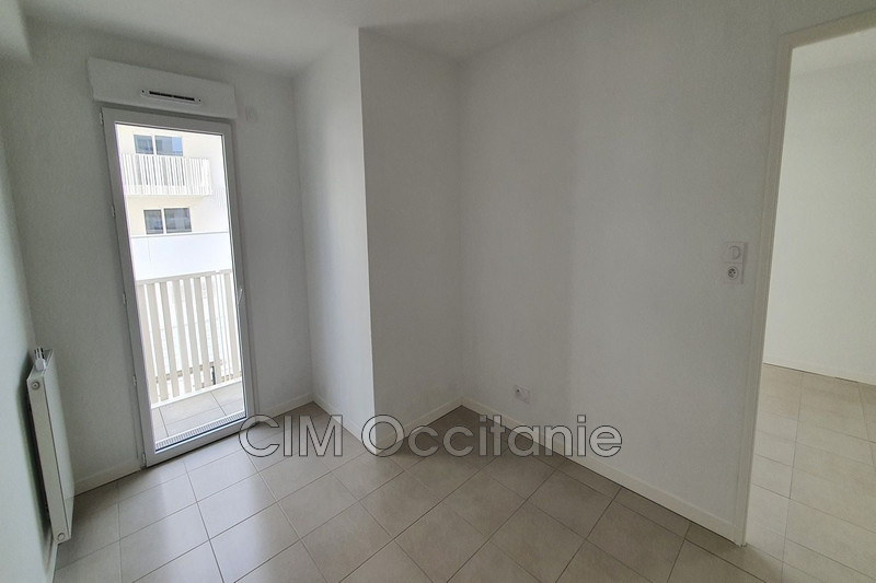 Location appartement Toulouse  