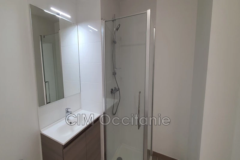 Location appartement Beauzelle  