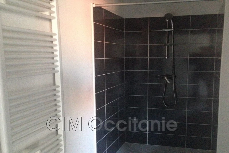 Location appartement Villeneuve-Tolosane Location appartement Villeneuve-Tolosane