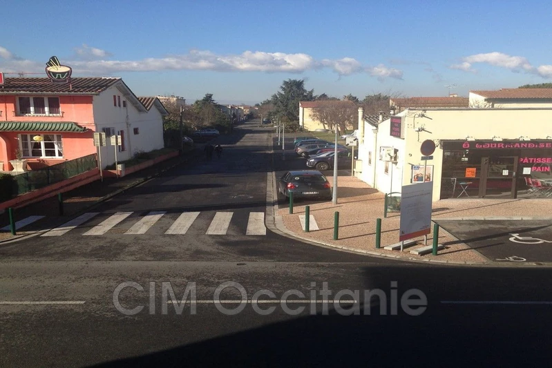 Location appartement Villeneuve-Tolosane Location appartement Villeneuve-Tolosane