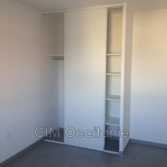 Location appartement Villeneuve-Tolosane Location appartement Villeneuve-Tolosane