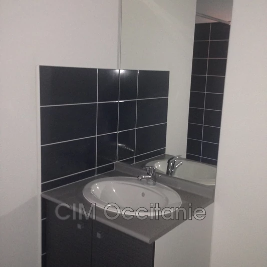 Location appartement Villeneuve-Tolosane Location appartement Villeneuve-Tolosane