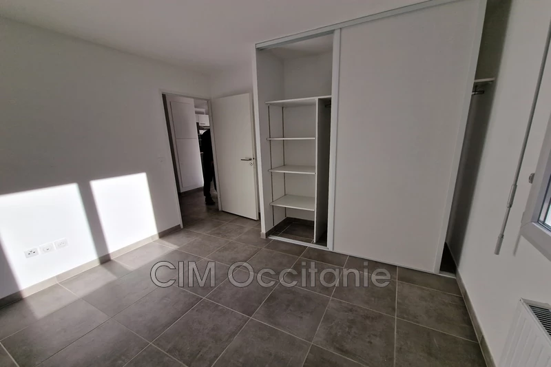 Location appartement Plaisance-du-Touch  