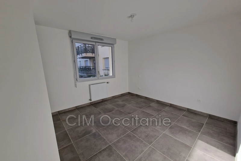 Location appartement Plaisance-du-Touch  