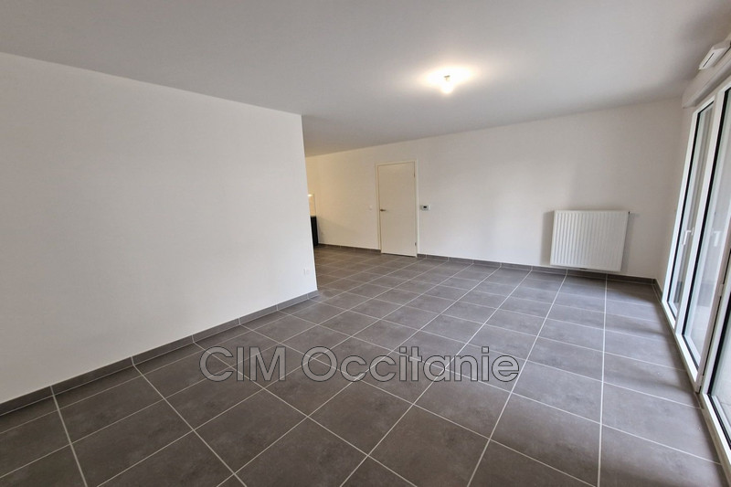 Location appartement Montpellier  