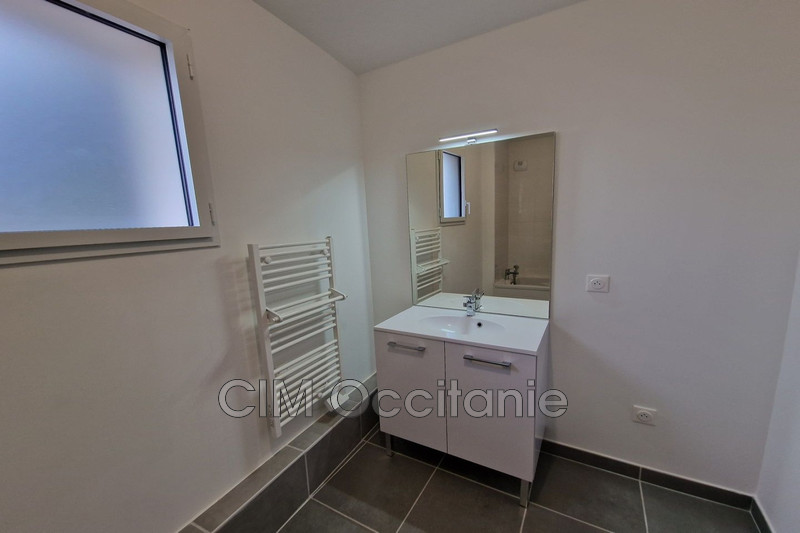 Location appartement Montpellier  