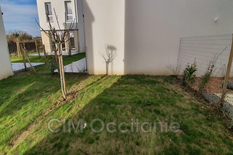 Location villa Villate  