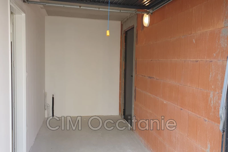 Location villa Villate  