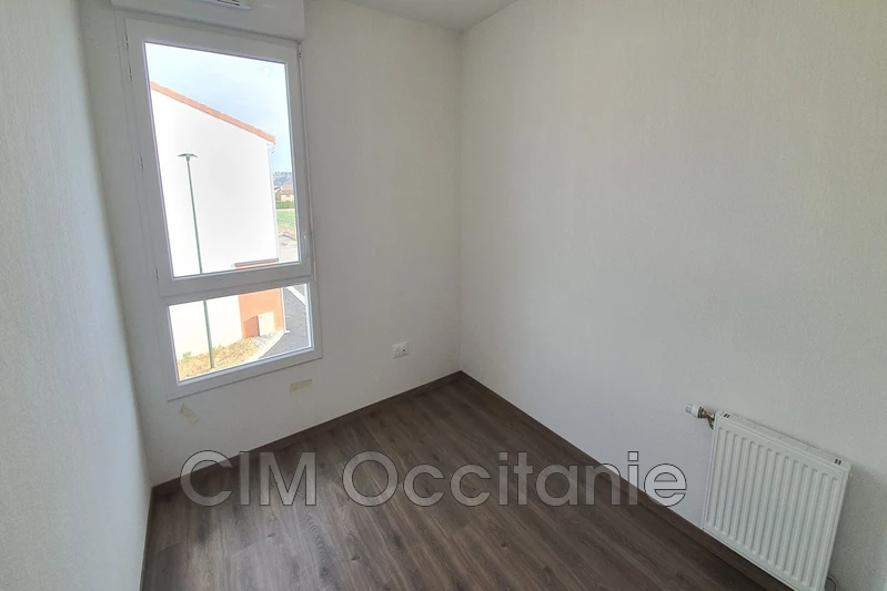 Location villa Villate  