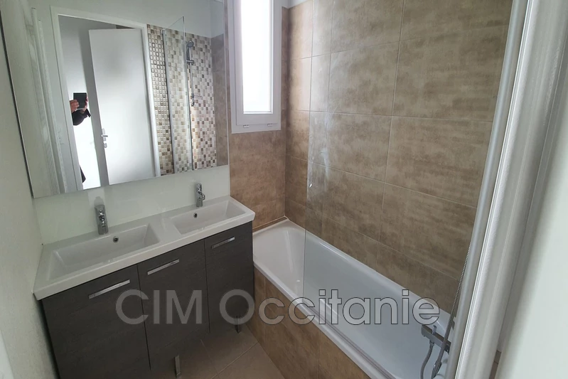 Location villa Villate  