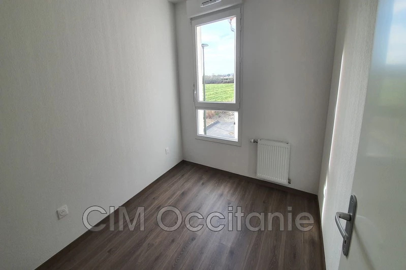 Location villa Villate  